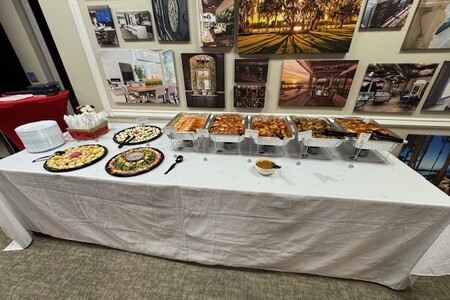 Christmas 2024 - image