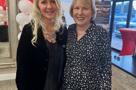 Christmas 2024 - image