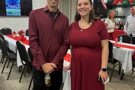 Christmas 2024 - image