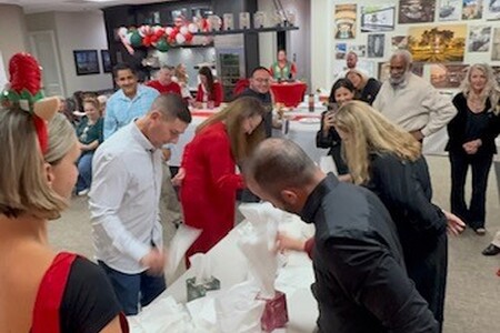 Christmas 2024 - image