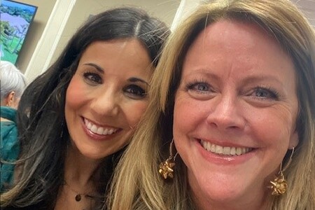 Christmas Party 2023 - image