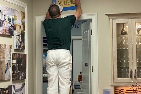 Christmas Party 2023 - image