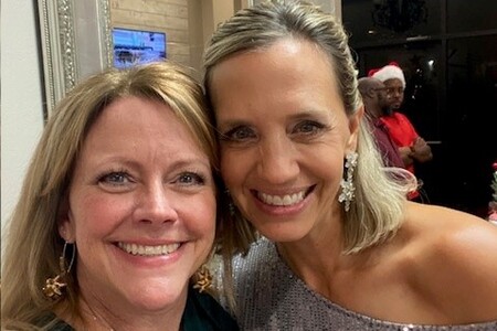 Christmas Party 2023 - image