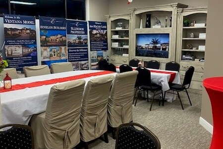 Christmas Party 2023 - image