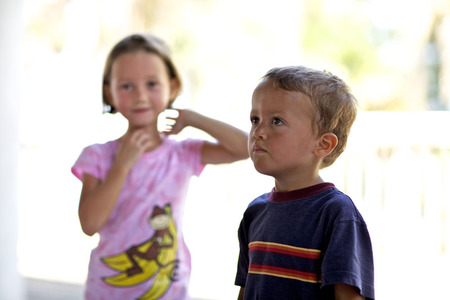 Customer Appreciate Event 2011 - image