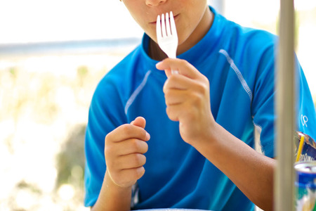 Customer Appreciate Event 2011 - image