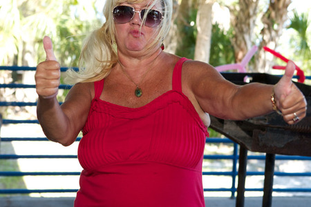 Customer Appreciate Event 2011 - image