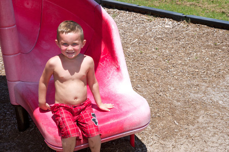 Customer Appreciate Event 2011 - image