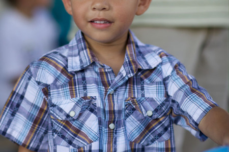 Customer Appreciate Event 2011 - image