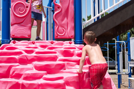 Customer Appreciate Event 2011 - image