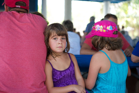 Customer Appreciate Event 2011 - image