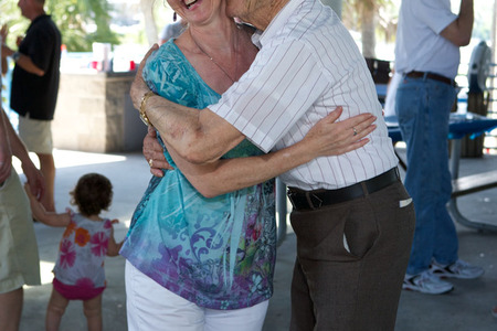 Customer Appreciate Event 2011 - image