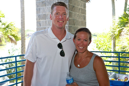 Customer Appreciate Event 2011 - image