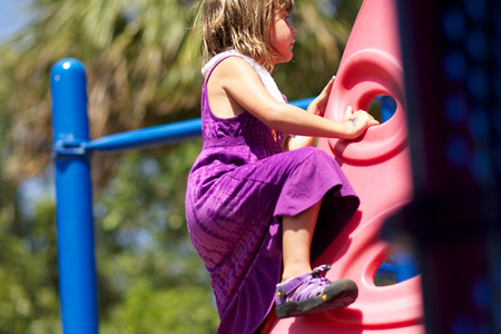 Customer Appreciate Event 2011 - image