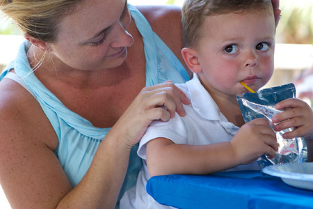 Customer Appreciate Event 2011 - image