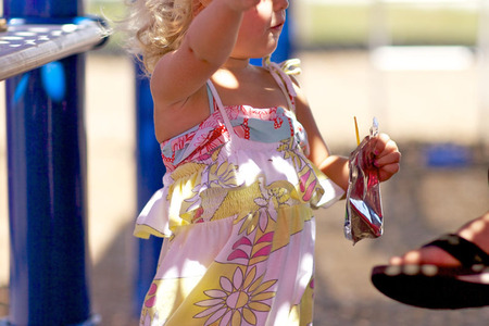 Customer Appreciate Event 2011 - image