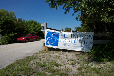 Customer Appreciate Event 2011 - image