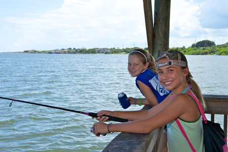 Customer Appreciate Event 2011 - image