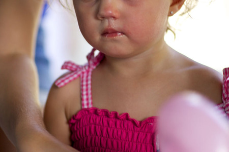 Customer Appreciate Event 2011 - image