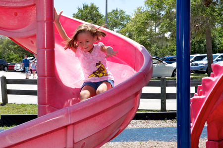 Customer Appreciate Event 2011 - image