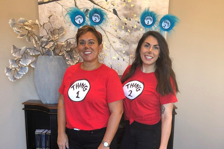 Halloween 2018 - image