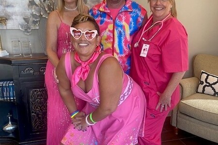 Halloween 2023 - image