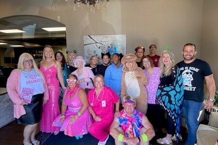 Halloween 2023 - image