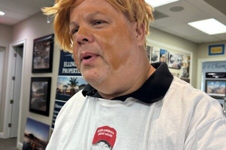 Halloween 2024 - image