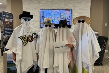 Halloween 2024 - image