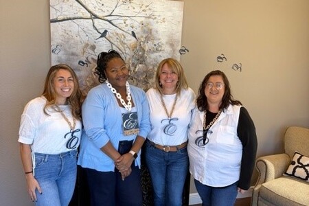 Halloween 2025 - image