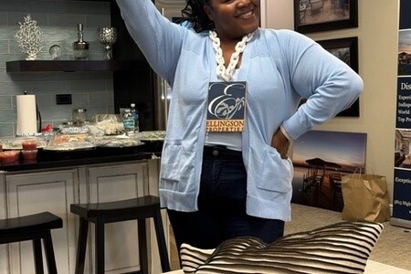 Halloween 2025 - image