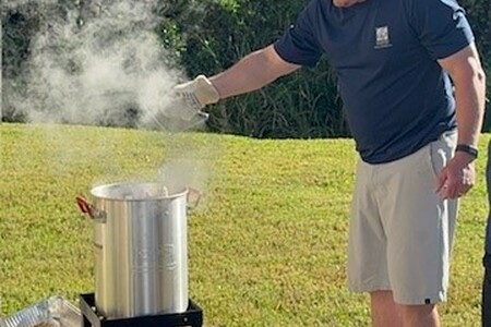 OfficeGiving 2024! - image