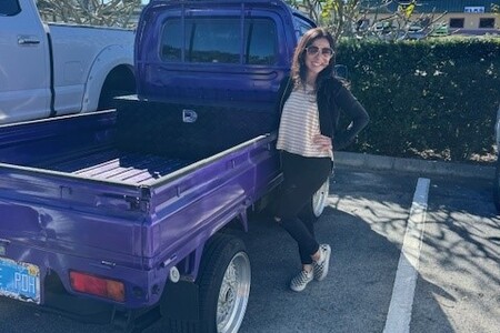 OfficeGiving 2024! - image