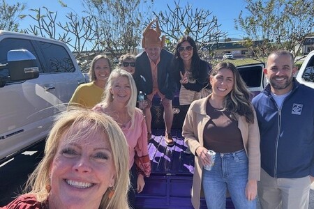 OfficeGiving 2024! - image