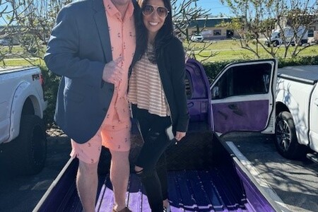 OfficeGiving 2024! - image