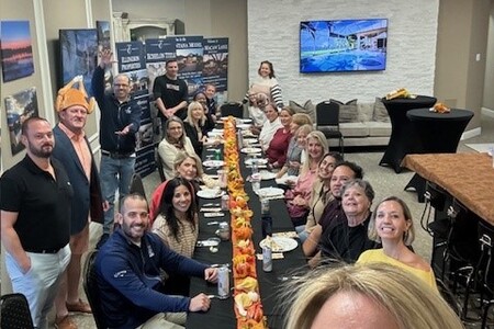 OfficeGiving 2024! - image