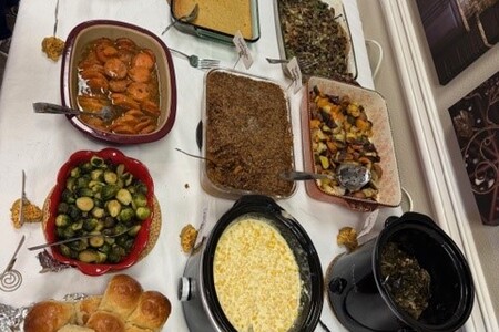 OfficeGiving 2025 - image