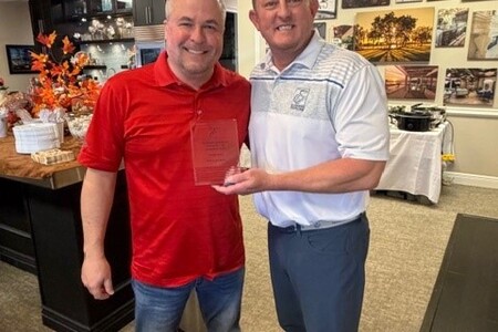 OfficeGiving 2025 - image