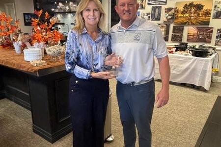 OfficeGiving 2025 - image