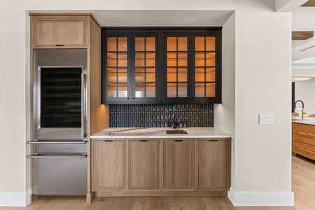 Custom-Built Home With Indian River Views - image