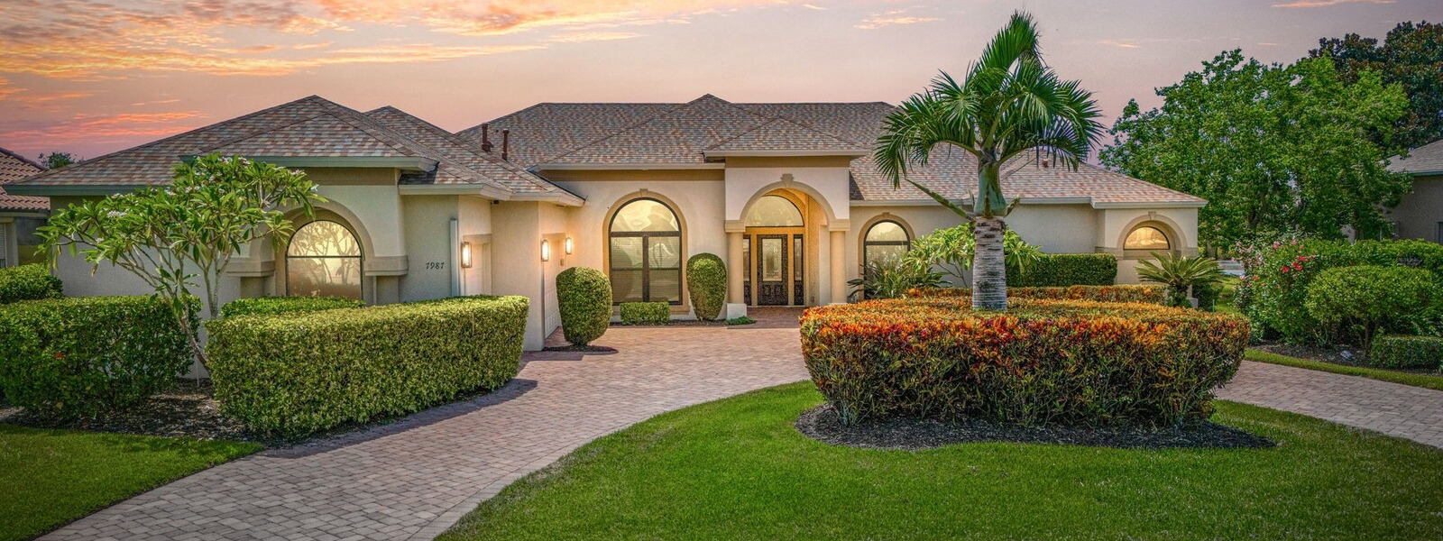 7987 Bradwick Way