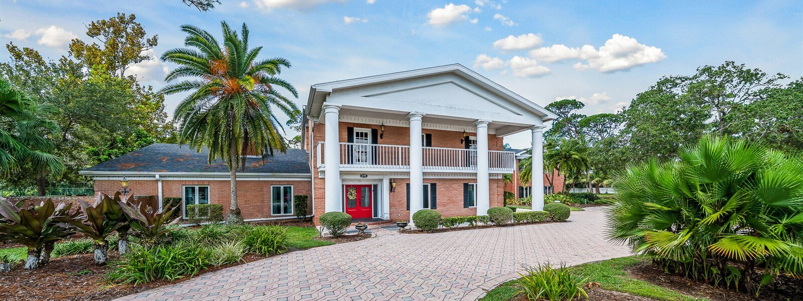 2195 S Courtenay Parkway