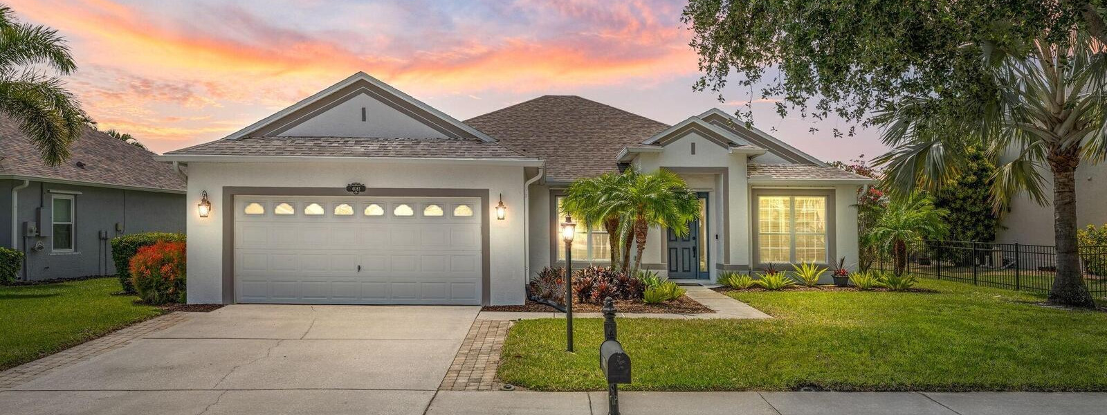 4083 Orchard Drive