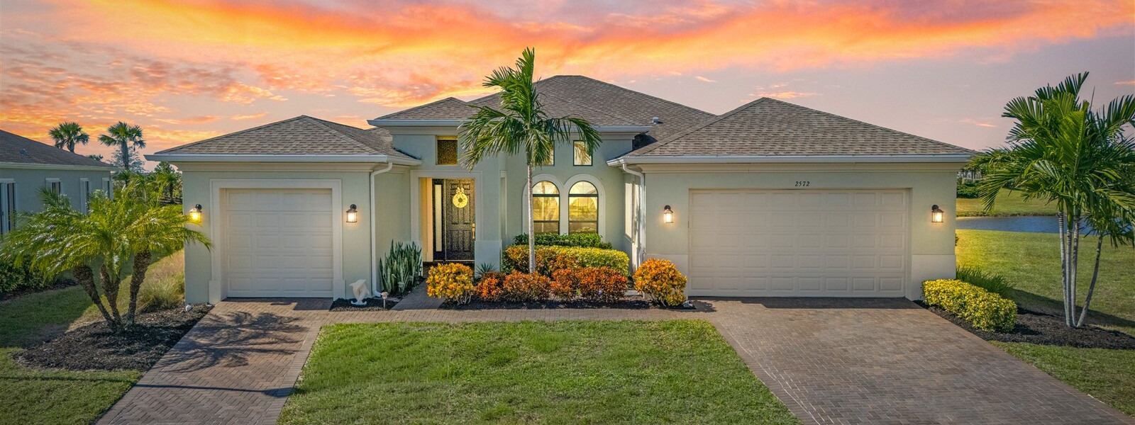 2572 Chapel Bridge Lane