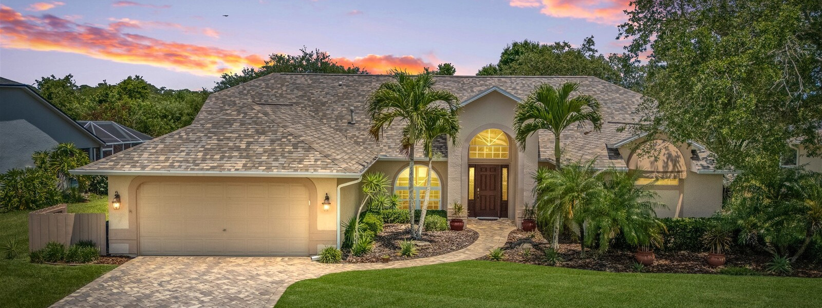 952 Wildwood Drive