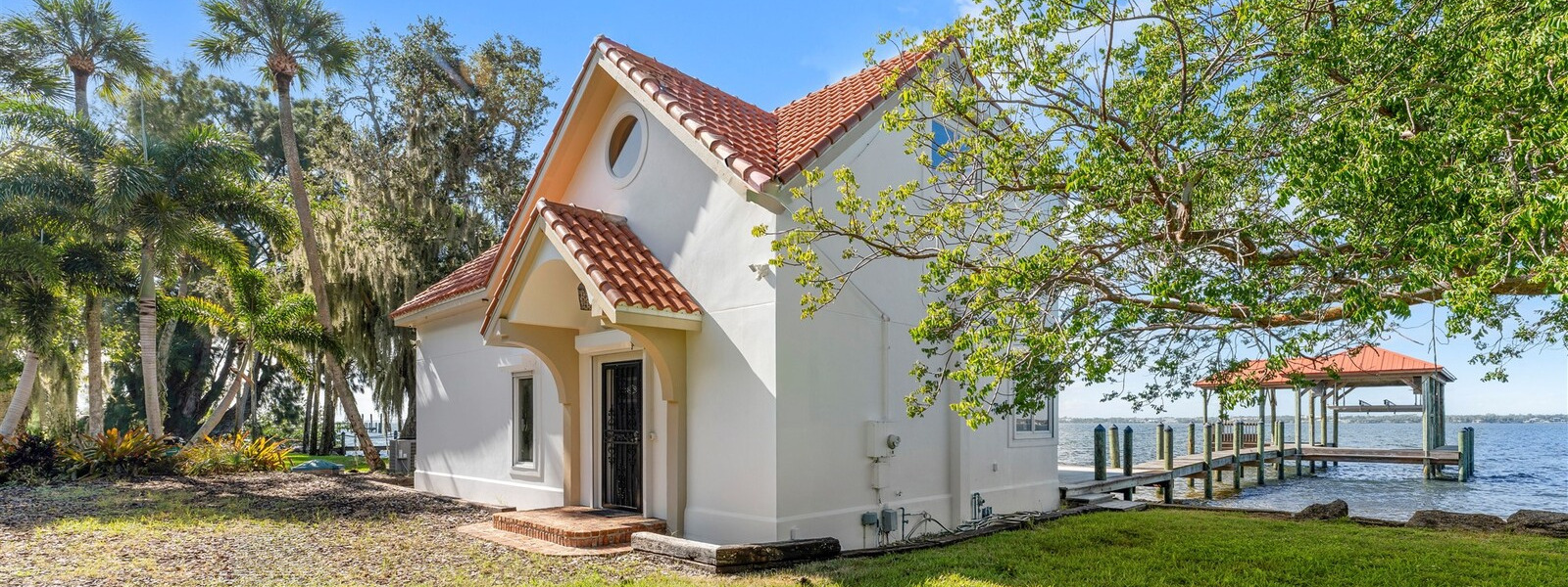 10285 S Tropical Trail