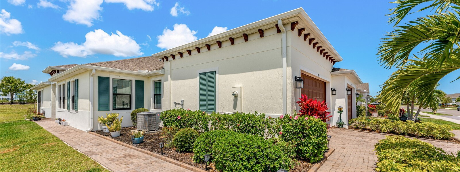 2910 Treasure Cay Lane
