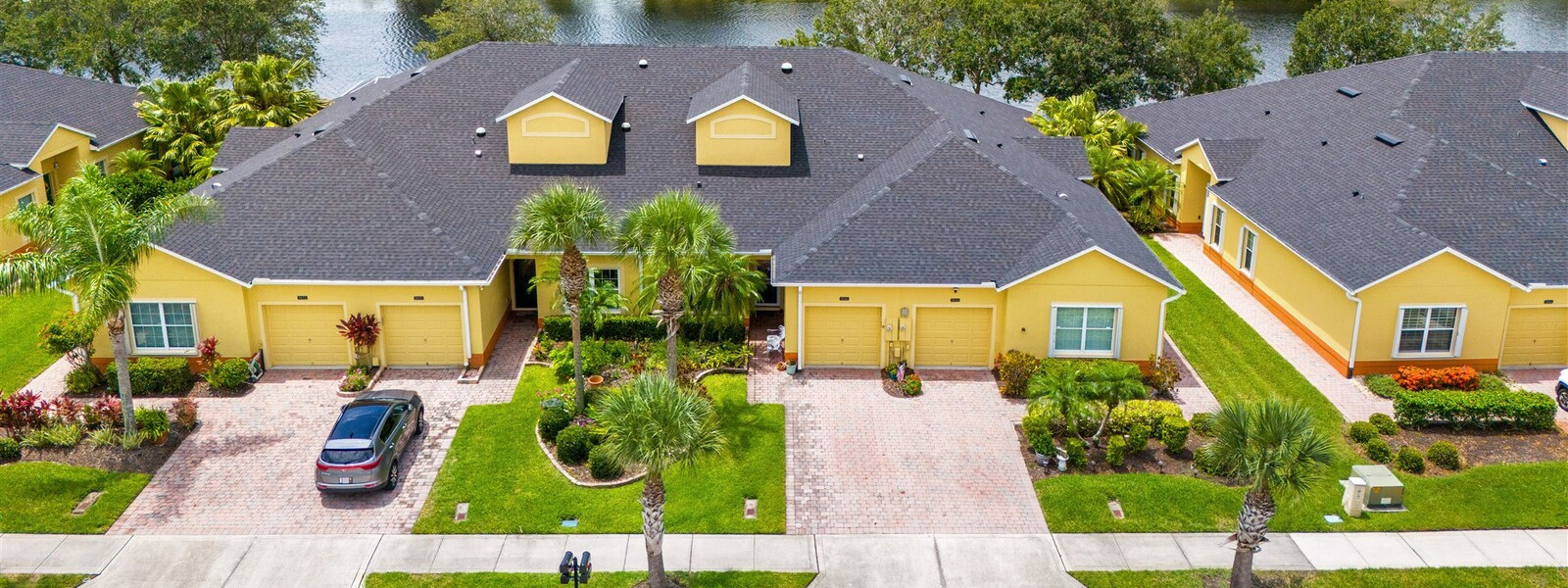 3541 Funston Circle