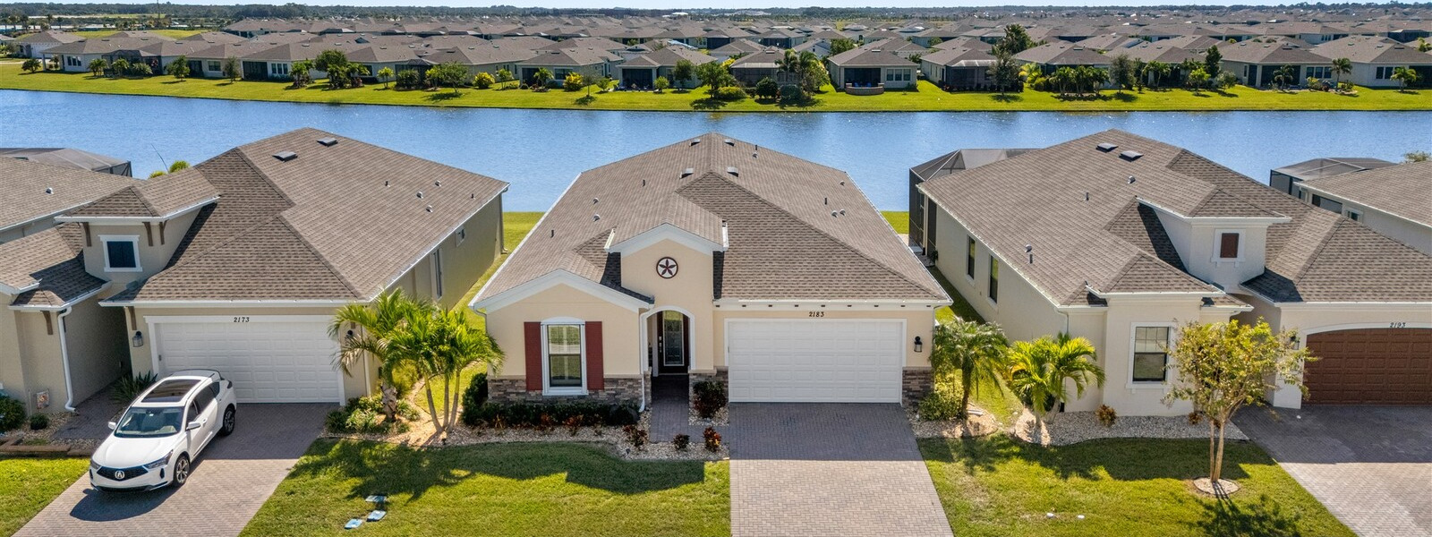 2183 Great Belt Circle