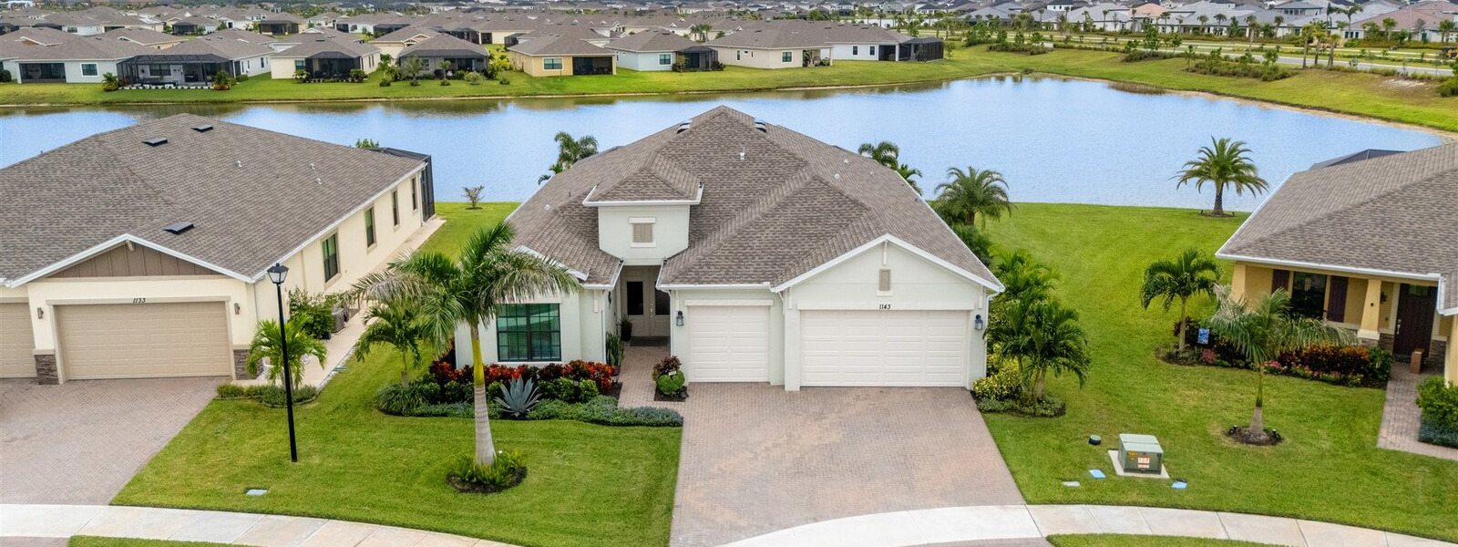 1143 Great Belt Circle